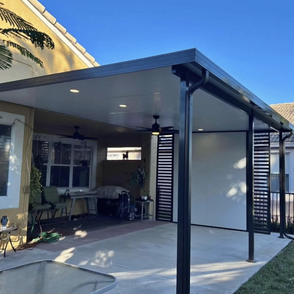 Pergola_PriorityWindowsandDoors4
