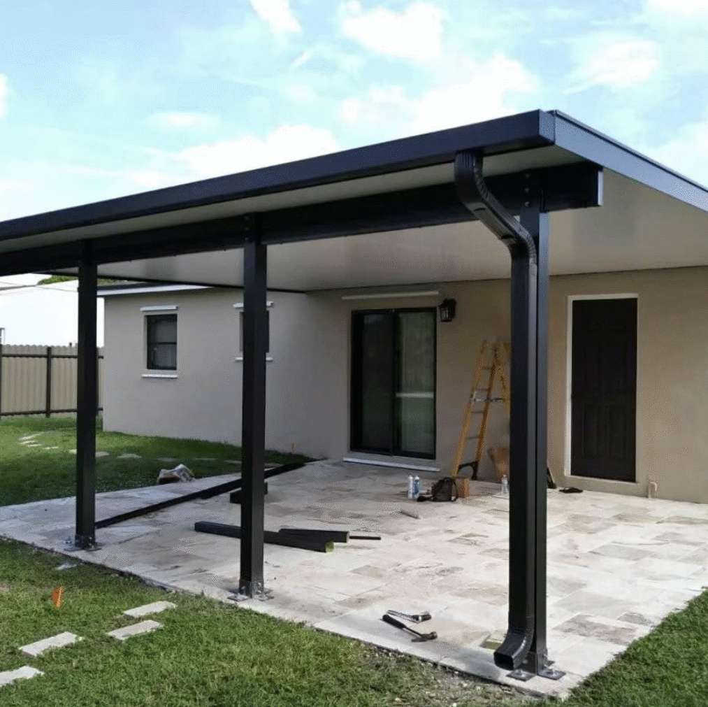 Pergola_PriorityWindowsandDoors2
