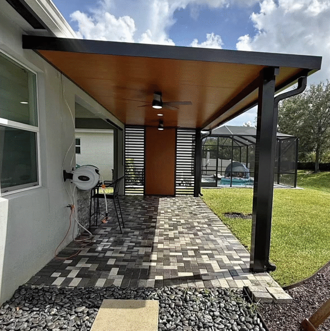 Pergola_PriorityWindowsandDoors3